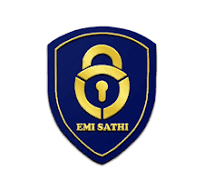 Emisathi Logo