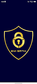 Emisathi App Screenshot